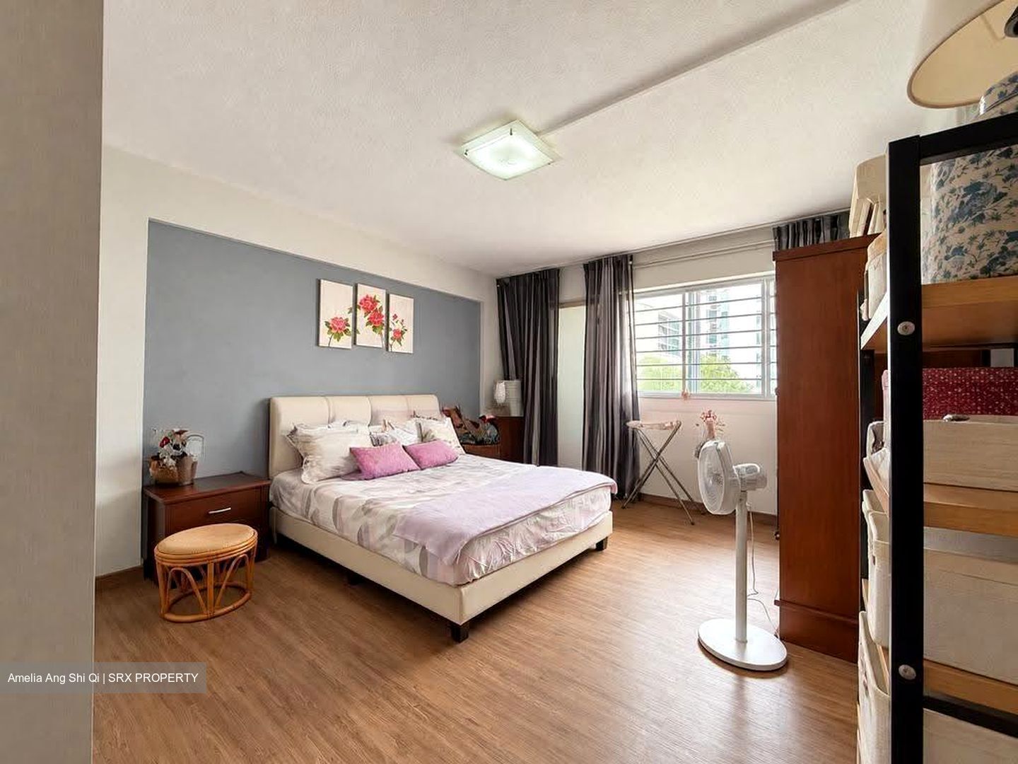 Blk 612 Hougang Avenue 8 (Hougang), HDB 5 Rooms #632563251